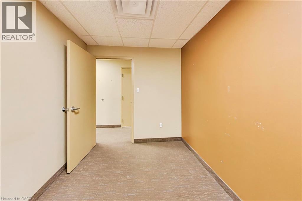 360 Main Street E, Hamilton, Ontario  L8N 1J5 - Photo 24 - 40838982