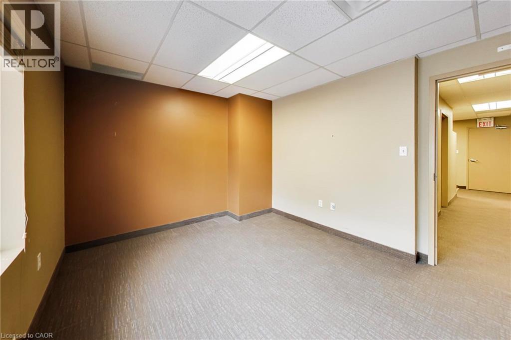 360 Main Street E, Hamilton, Ontario  L8N 1J5 - Photo 13 - 40838982