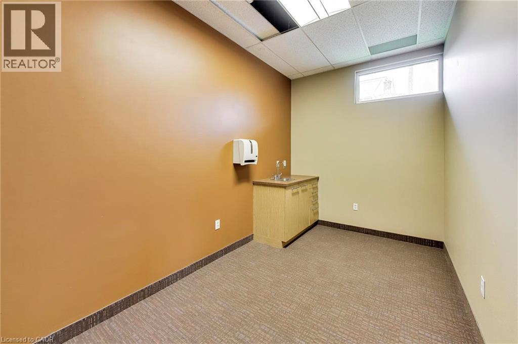 360 Main Street E, Hamilton, Ontario  L8N 1J5 - Photo 17 - 40838982