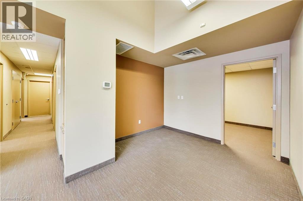 360 Main Street E, Hamilton, Ontario  L8N 1J5 - Photo 10 - 40838982