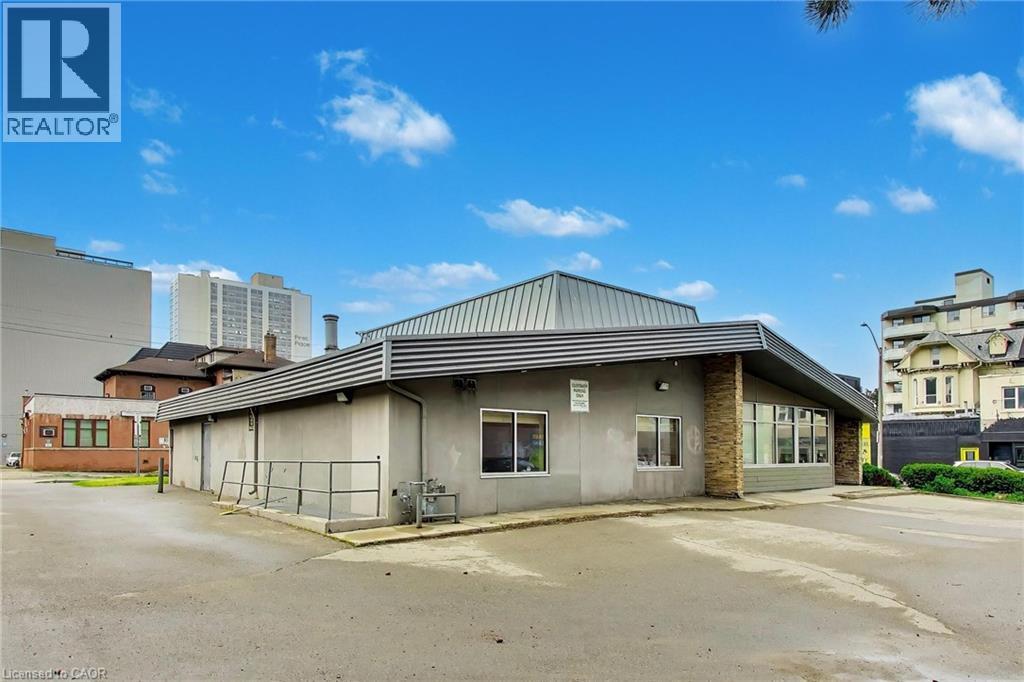 360 Main Street E, Hamilton, Ontario  L8N 1J5 - Photo 4 - 40838982