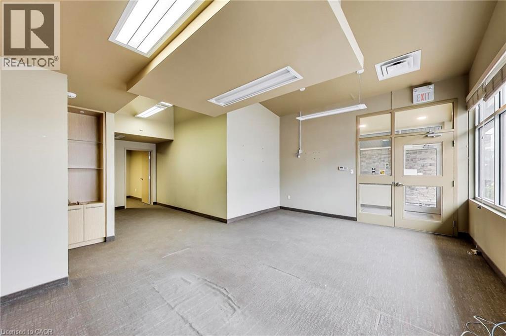 360 Main Street E, Hamilton, Ontario  L8N 1J5 - Photo 9 - 40838982