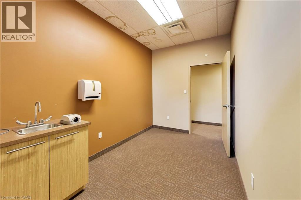 360 Main Street E, Hamilton, Ontario  L8N 1J5 - Photo 30 - 40838982