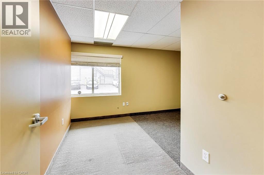360 Main Street E, Hamilton, Ontario  L8N 1J5 - Photo 19 - 40838982