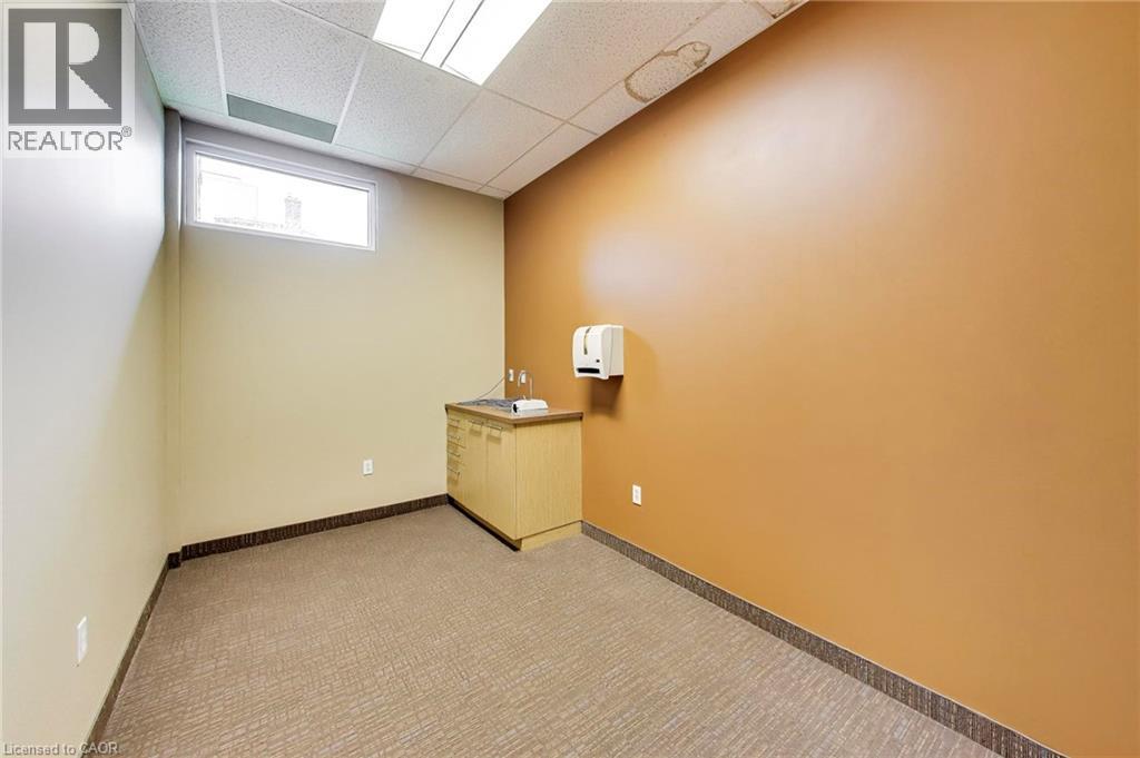 360 Main Street E, Hamilton, Ontario  L8N 1J5 - Photo 29 - 40838982