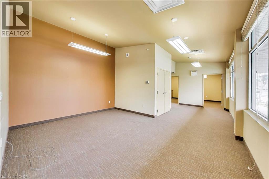360 Main Street E, Hamilton, Ontario  L8N 1J5 - Photo 6 - 40838982