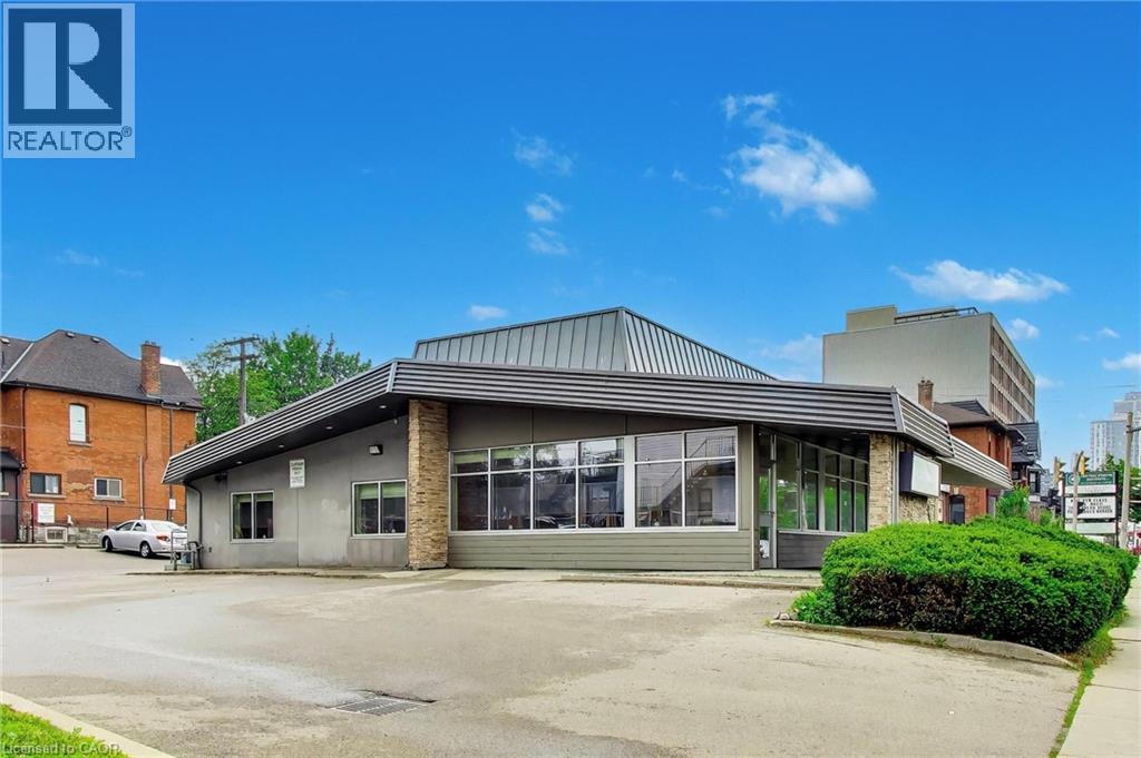 360 Main Street E, Hamilton, Ontario  L8N 1J5 - Photo 2 - 40838982