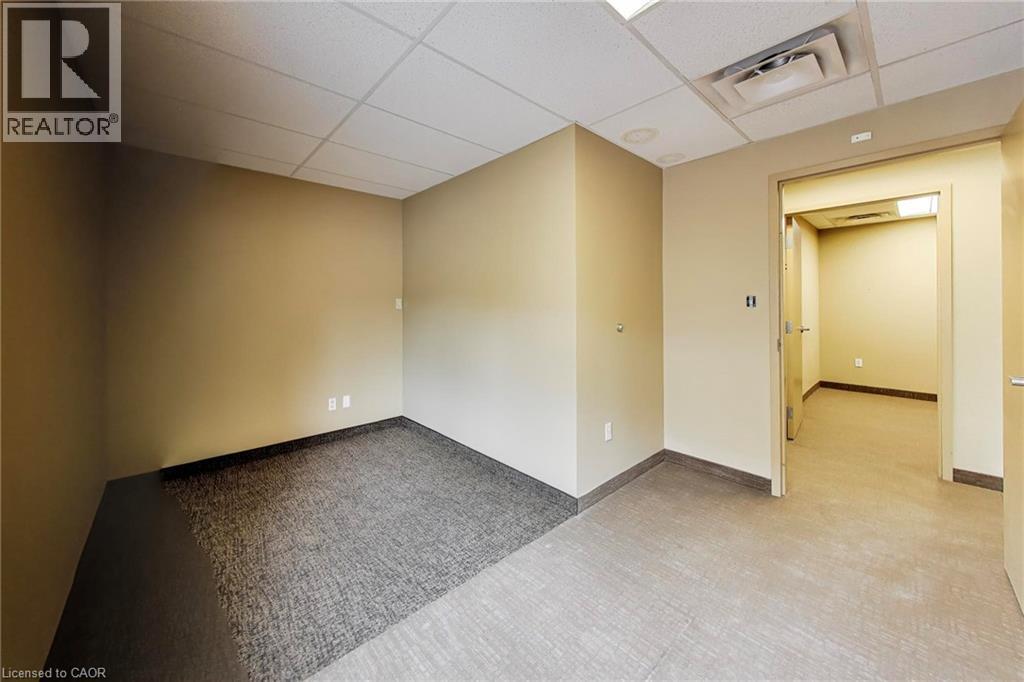 360 Main Street E, Hamilton, Ontario  L8N 1J5 - Photo 20 - 40838982