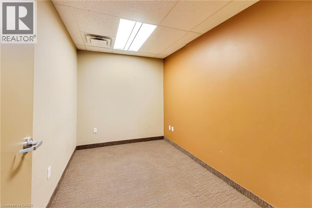 360 Main Street E, Hamilton, Ontario  L8N 1J5 - Photo 21 - 40838982