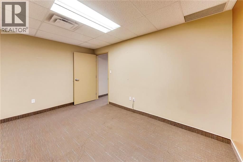 360 Main Street E, Hamilton, Ontario  L8N 1J5 - Photo 12 - 40838982