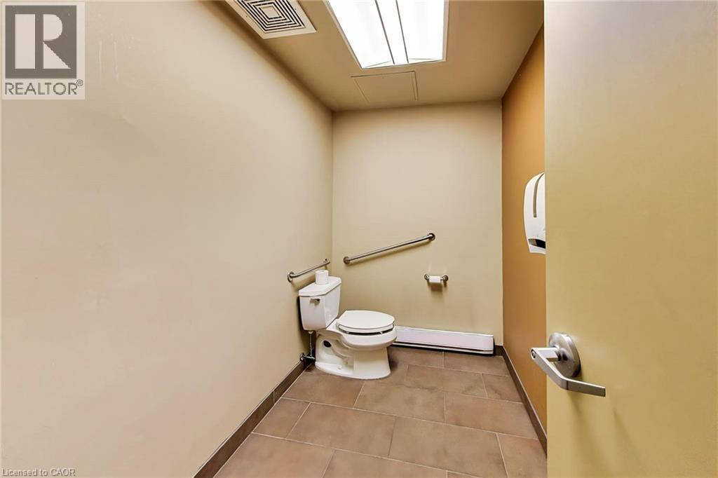360 Main Street E, Hamilton, Ontario  L8N 1J5 - Photo 36 - 40838982