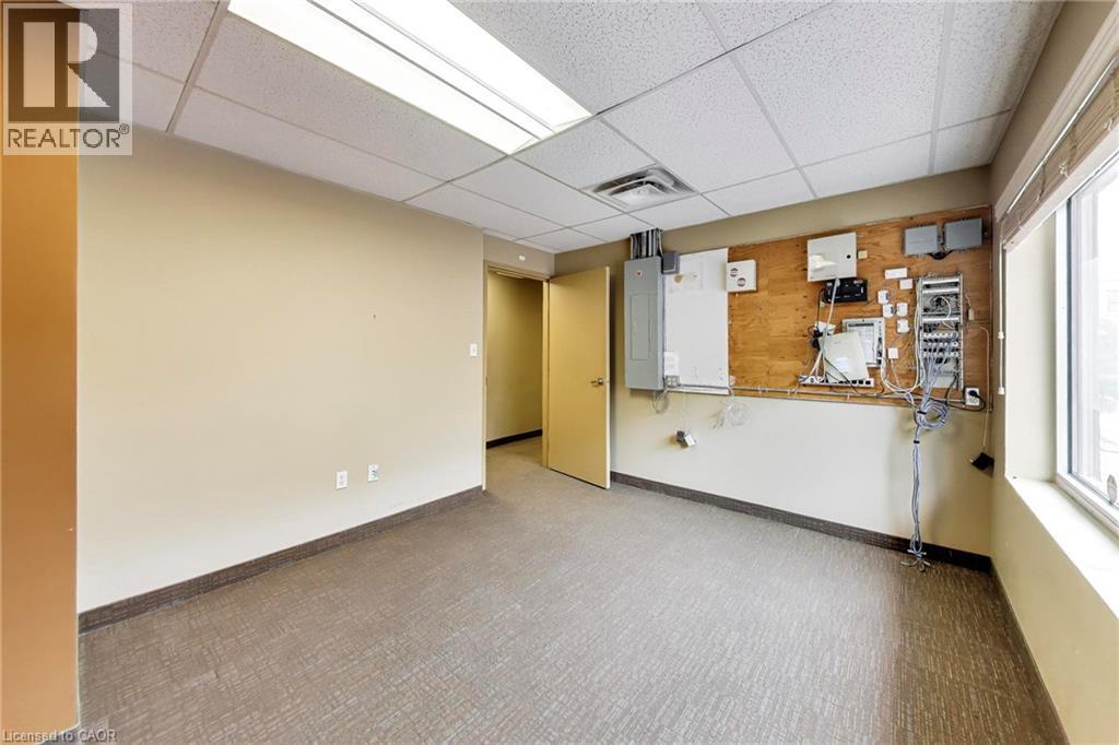 360 Main Street E, Hamilton, Ontario  L8N 1J5 - Photo 14 - 40838982