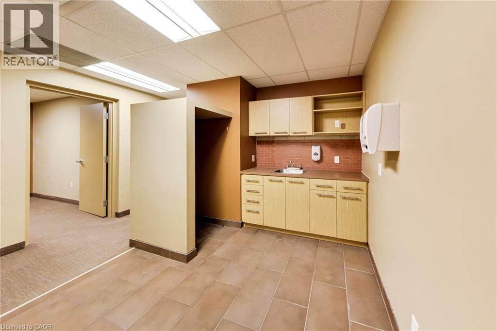 360 Main Street E, Hamilton, Ontario  L8N 1J5 - Photo 33 - 40838982