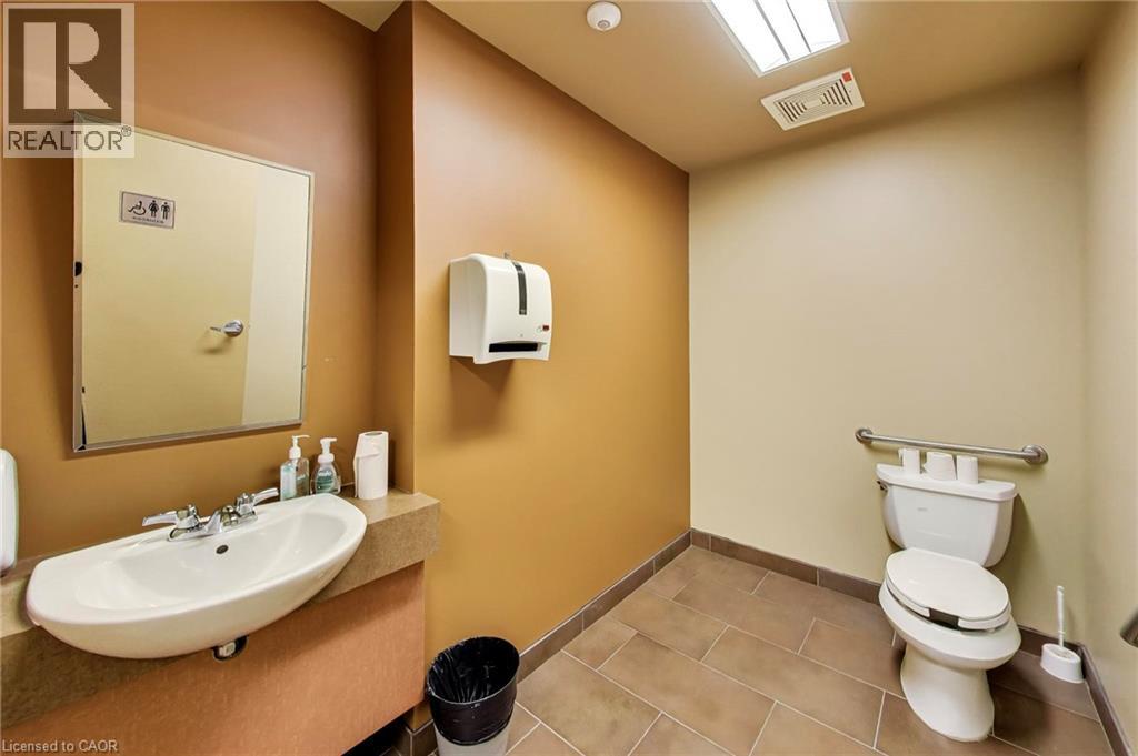 360 Main Street E, Hamilton, Ontario  L8N 1J5 - Photo 34 - 40838982