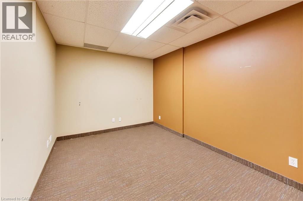 360 Main Street E, Hamilton, Ontario  L8N 1J5 - Photo 27 - 40838982