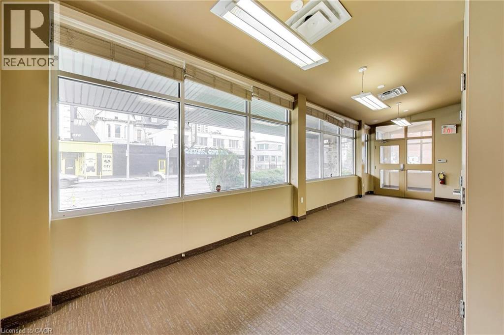 360 Main Street E, Hamilton, Ontario  L8N 1J5 - Photo 7 - 40838982