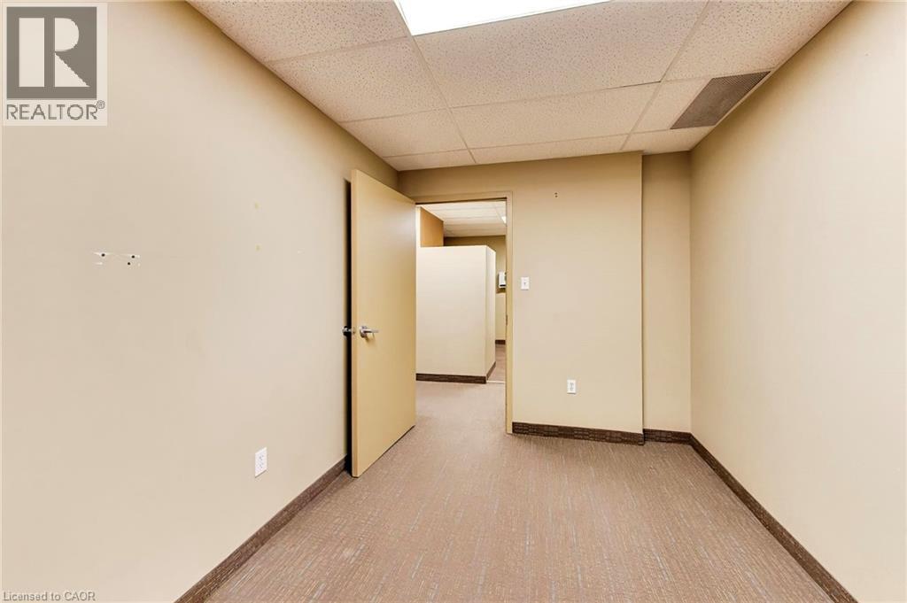 360 Main Street E Unit# B, Hamilton, Ontario  L8N 1J5 - Photo 26 - 40841550