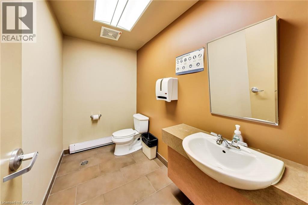 360 Main Street E Unit# B, Hamilton, Ontario  L8N 1J5 - Photo 35 - 40841550