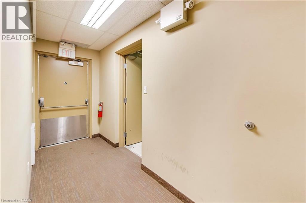 360 Main Street E Unit# B, Hamilton, Ontario  L8N 1J5 - Photo 39 - 40841550