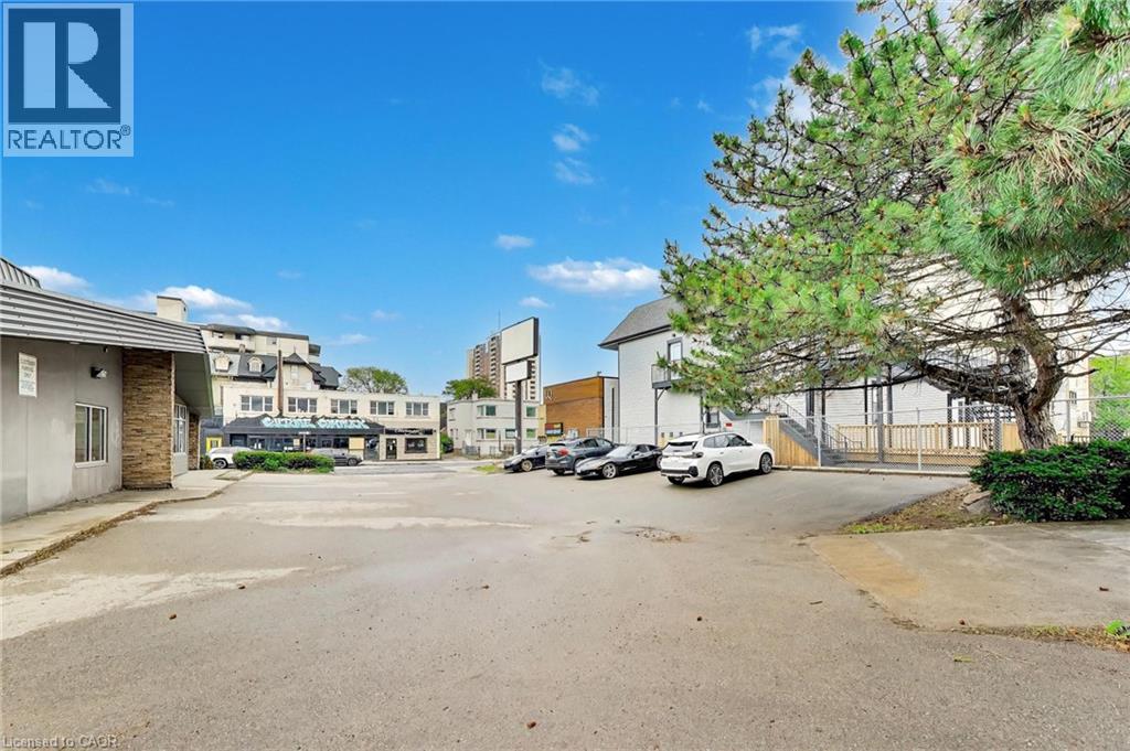 360 Main Street E Unit# B, Hamilton, Ontario  L8N 1J5 - Photo 40 - 40841550