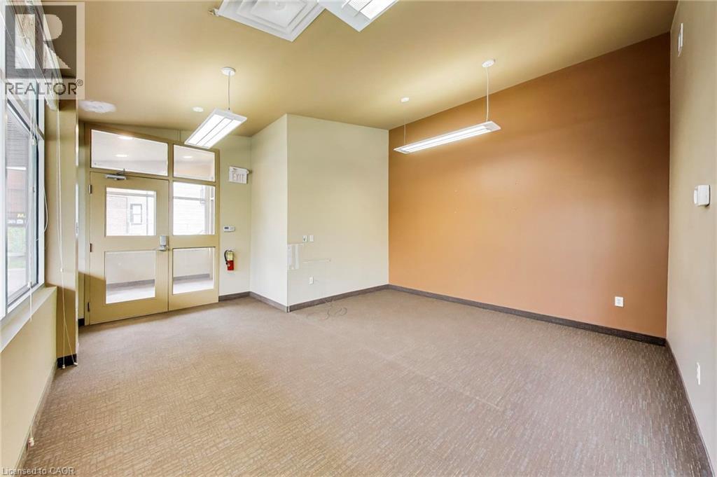 360 Main Street E Unit# B, Hamilton, Ontario  L8N 1J5 - Photo 5 - 40841550