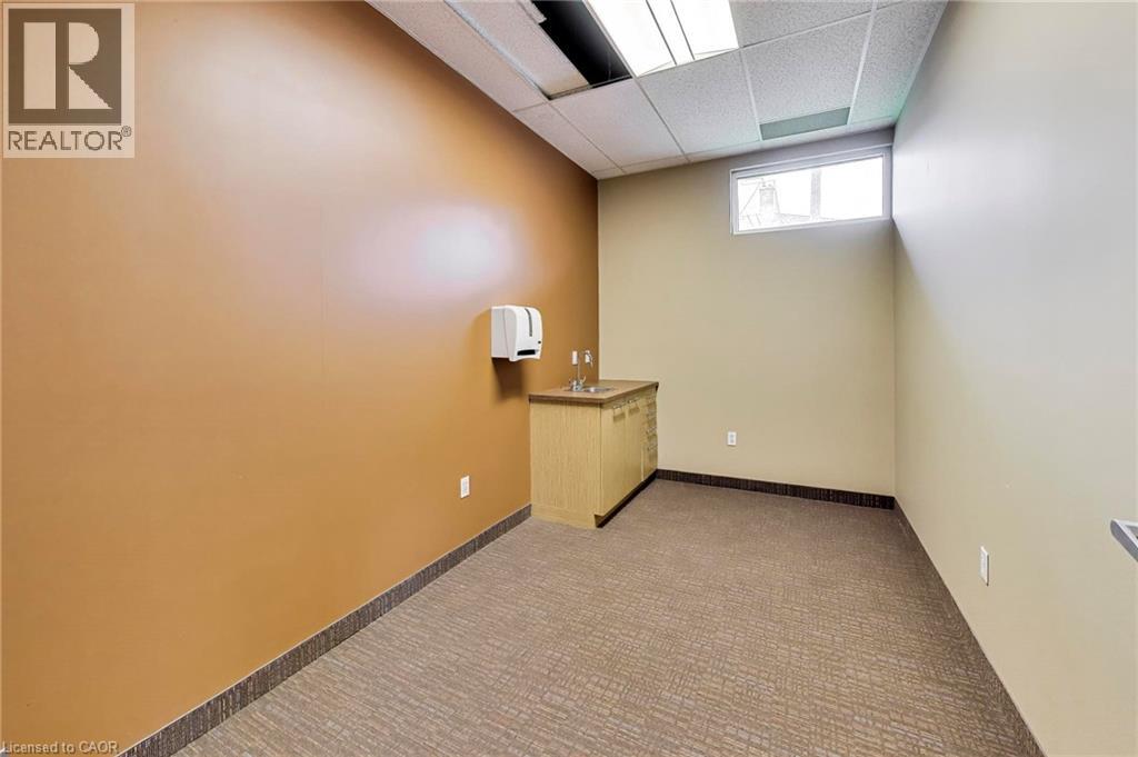 360 Main Street E Unit# B, Hamilton, Ontario  L8N 1J5 - Photo 31 - 40841550
