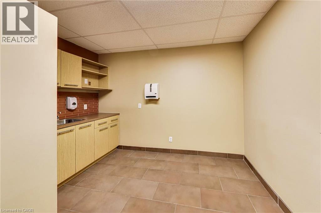 360 Main Street E Unit# B, Hamilton, Ontario  L8N 1J5 - Photo 32 - 40841550
