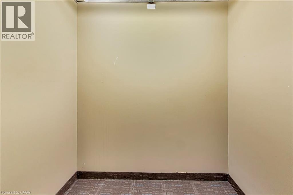 360 Main Street E Unit# B, Hamilton, Ontario  L8N 1J5 - Photo 37 - 40841550