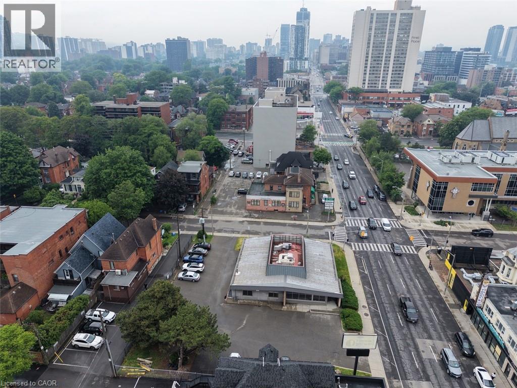 360 Main Street E Unit# B, Hamilton, Ontario  L8N 1J5 - Photo 41 - 40841550