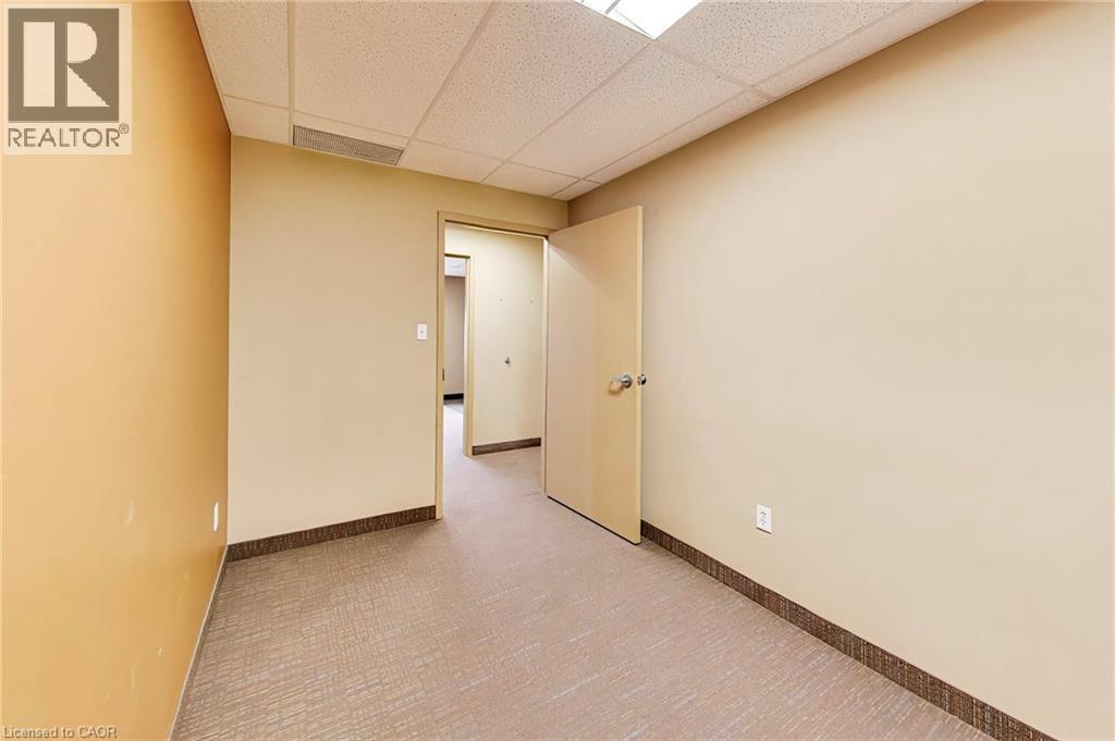360 Main Street E Unit# B, Hamilton, Ontario  L8N 1J5 - Photo 22 - 40841550