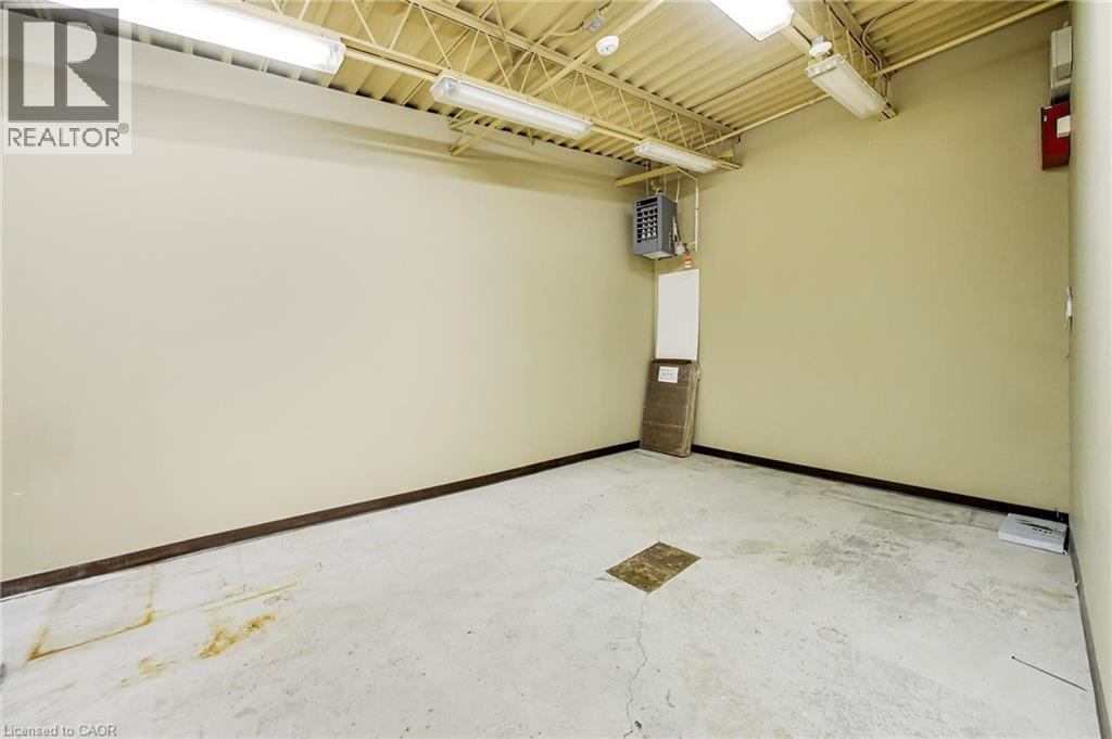 360 Main Street E Unit# B, Hamilton, Ontario  L8N 1J5 - Photo 38 - 40841550