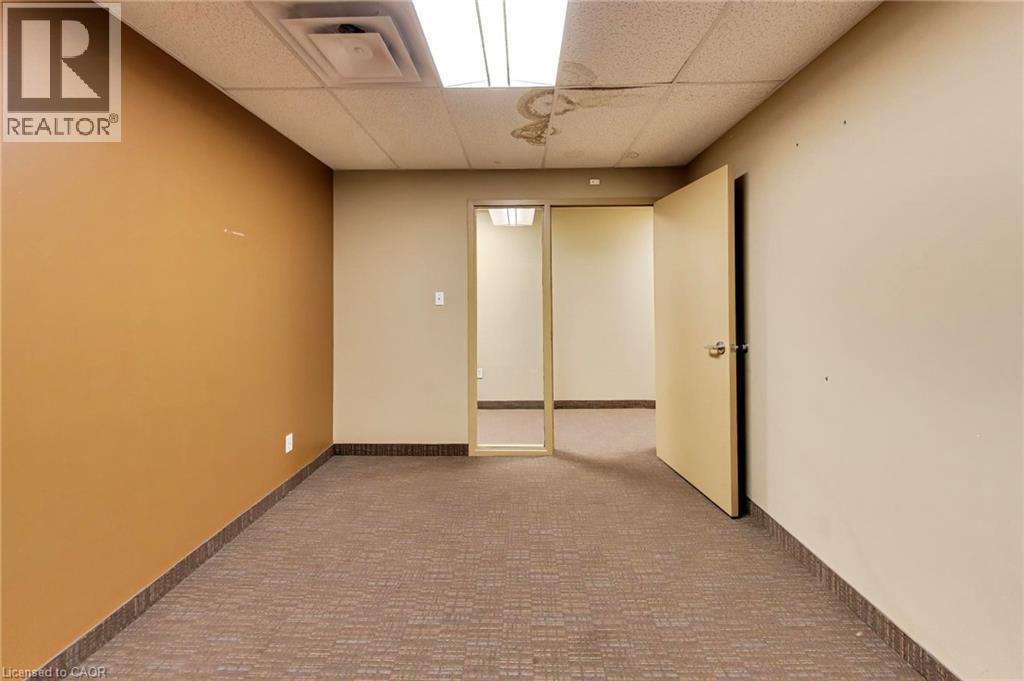 360 Main Street E Unit# B, Hamilton, Ontario  L8N 1J5 - Photo 28 - 40841550