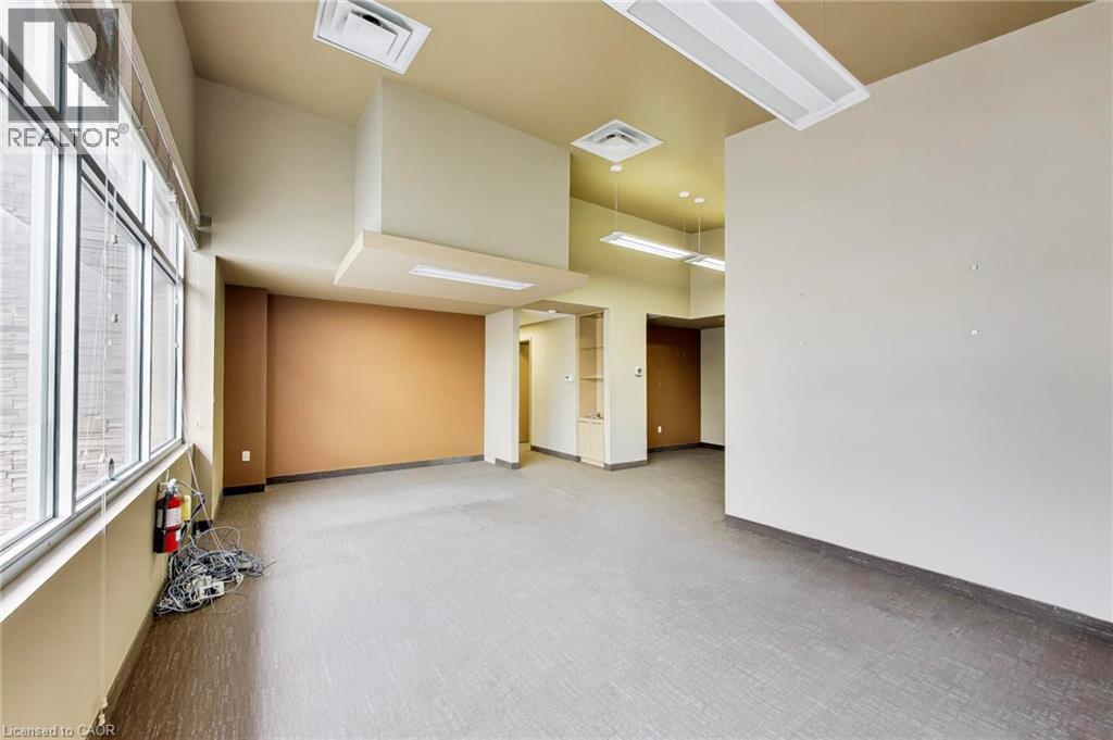 360 Main Street E Unit# B, Hamilton, Ontario  L8N 1J5 - Photo 8 - 40841550