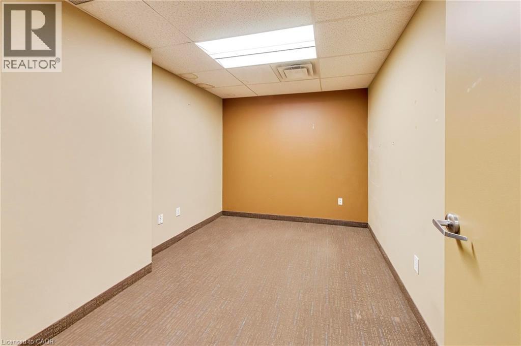 360 Main Street E Unit# B, Hamilton, Ontario  L8N 1J5 - Photo 25 - 40841550