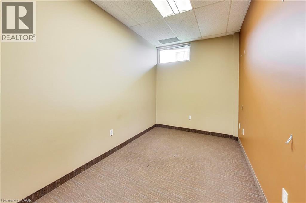 360 Main Street E Unit# B, Hamilton, Ontario  L8N 1J5 - Photo 15 - 40841550
