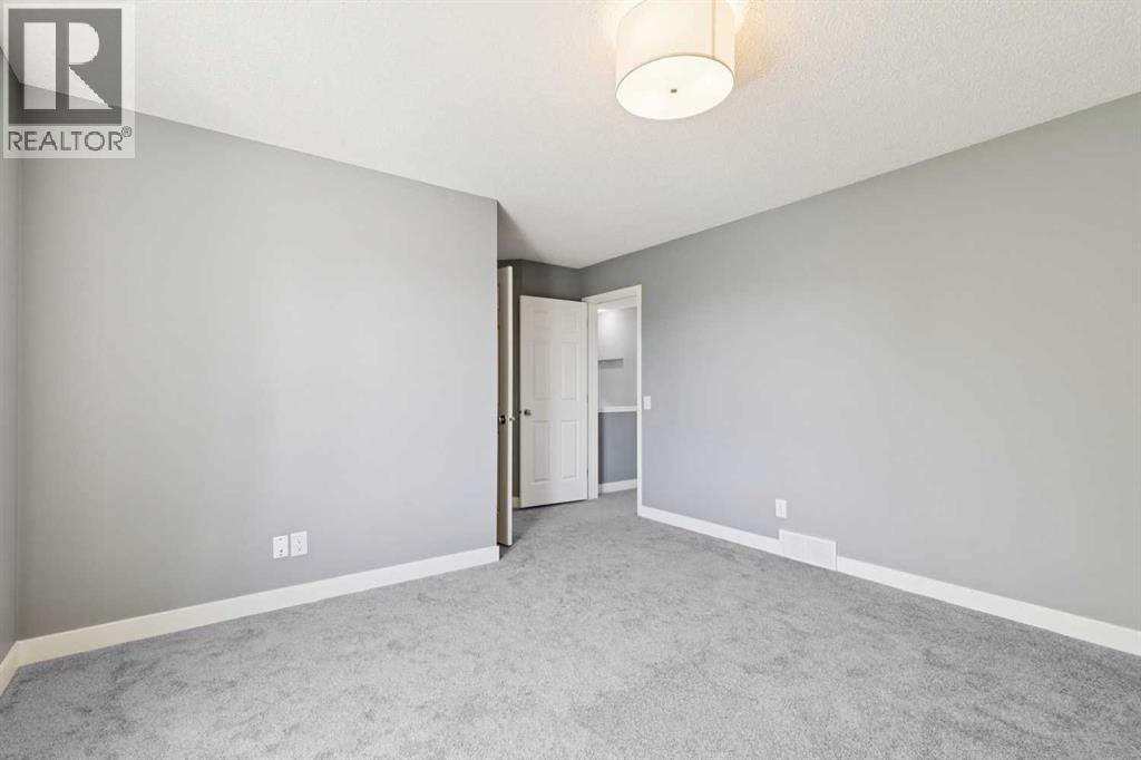 137 Prestwick Mews SE, Calgary, Alberta  T2Z 3X6 - Photo 22 - A2320334