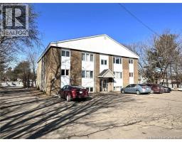 139 Elmwood Drive, Moncton, New Brunswick