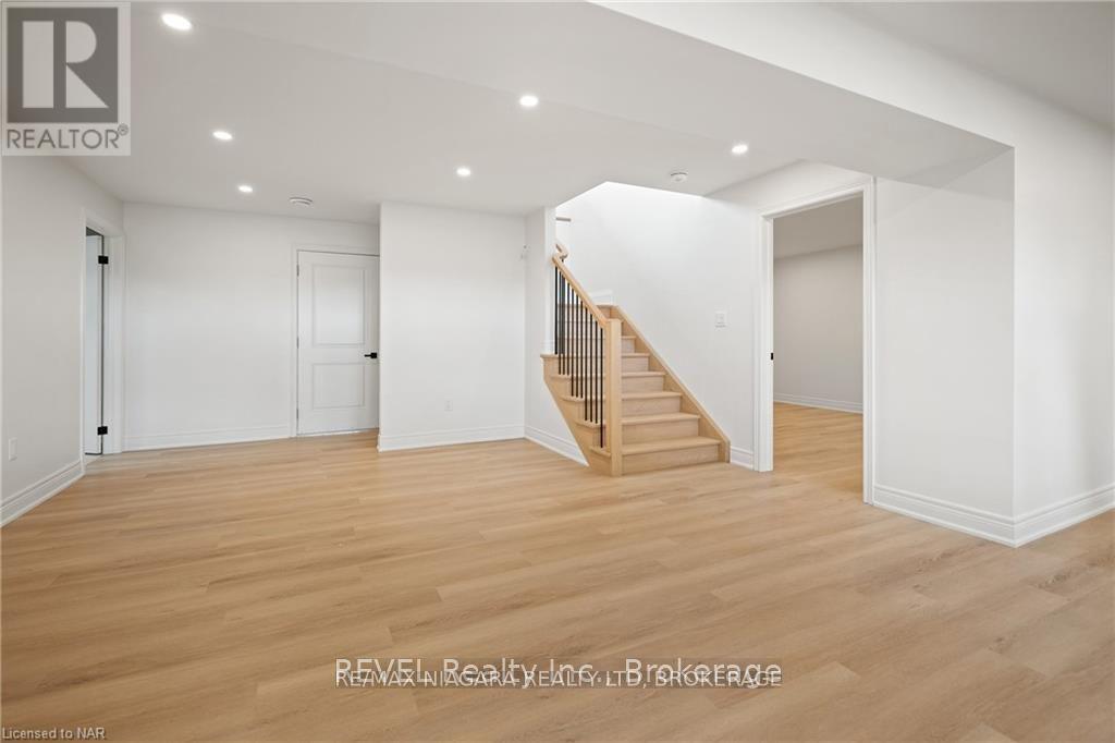 2883 Townline Road, Fort Erie, Ontario  L0S 1S0 - Photo 26 - X13526828