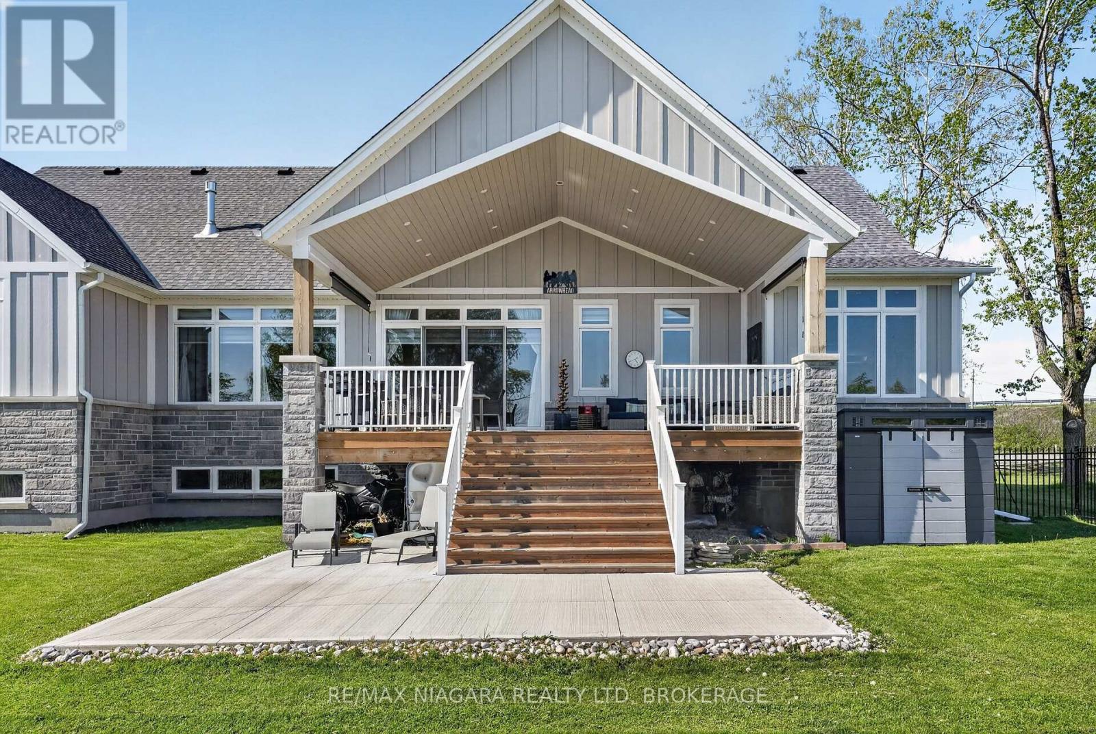 2883 Townline Road, Fort Erie, Ontario  L0S 1S0 - Photo 35 - X13526828