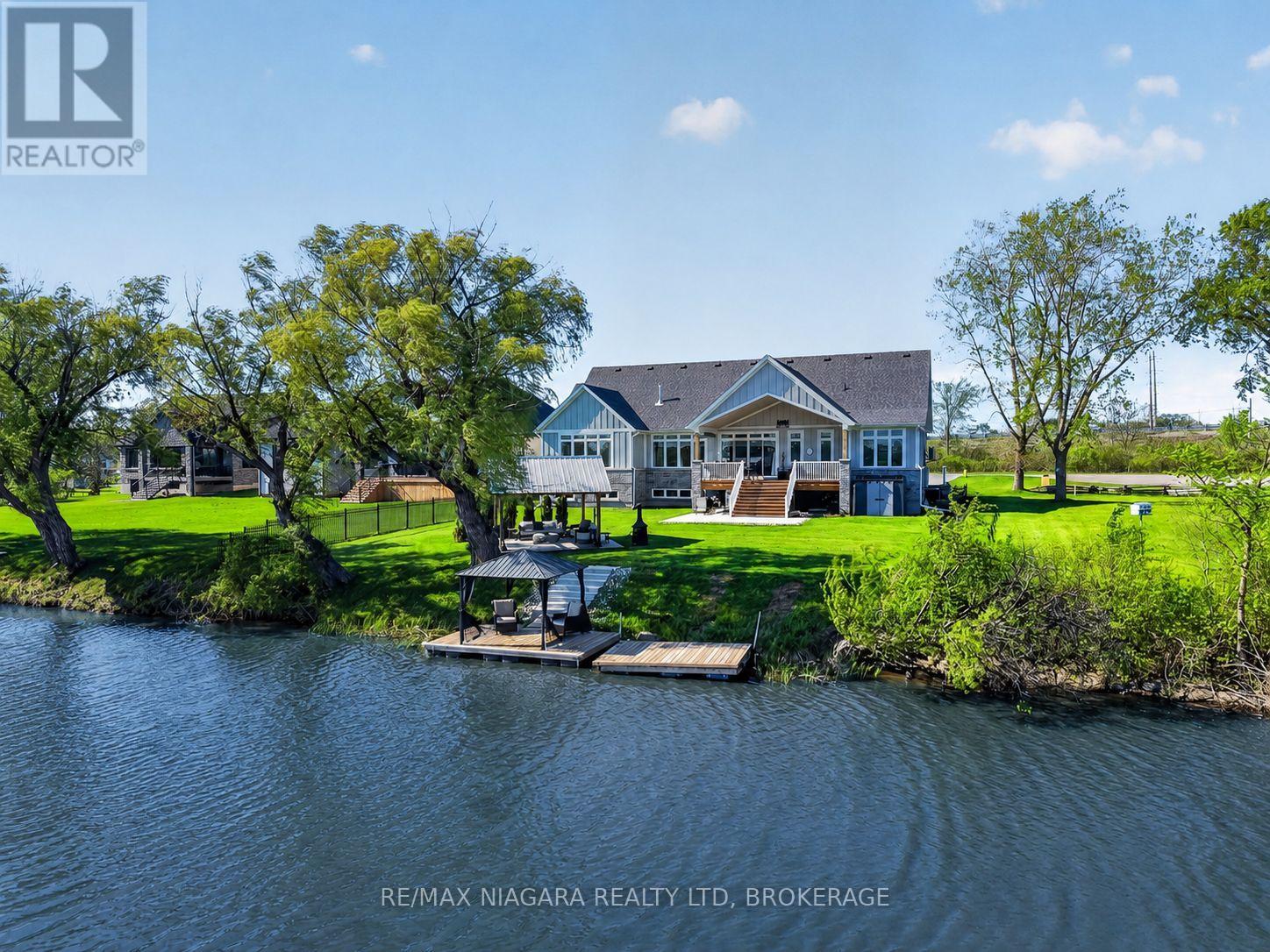 2883 Townline Road, Fort Erie, Ontario  L0S 1S0 - Photo 43 - X13526828