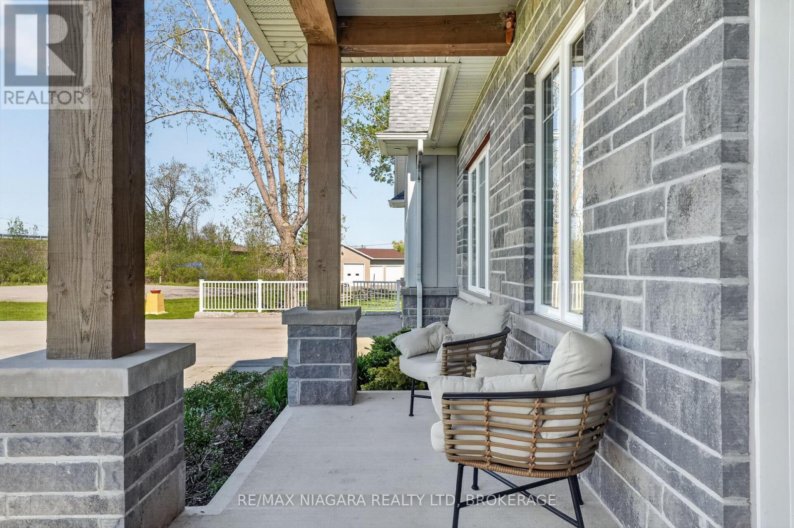 2883 Townline Road, Fort Erie, Ontario  L0S 1S0 - Photo 6 - X13526828