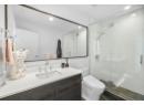1191 Sunset Drive Unit# 3501, Kelowna, BC V1Y 0J4
