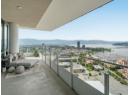 1191 Sunset Drive Unit# 3501, Kelowna, BC V1Y 0J4