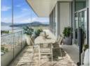 1191 Sunset Drive Unit# 3501, Kelowna, BC V1Y 0J4