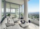 1191 Sunset Drive Unit# 3501, Kelowna, BC V1Y 0J4