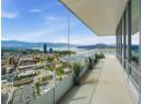 1191 Sunset Drive Unit# 3501, Kelowna, BC V1Y 0J4