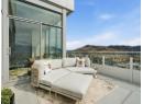 1191 Sunset Drive Unit# 3501, Kelowna, BC V1Y 0J4