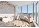 1191 Sunset Drive Unit# 3501, Kelowna, BC V1Y 0J4