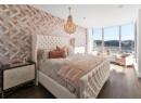 1191 Sunset Drive Unit# 3501, Kelowna, BC V1Y 0J4