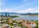 1191 Sunset Drive Unit# 3501, Kelowna, BC V1Y 0J4